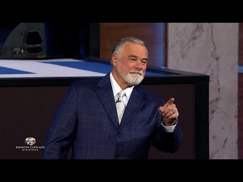 SWBC 2025 DAY 4 - 7 PM | Keith Moore | Redeem the Time