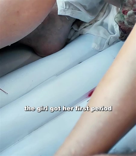 #fyp #film #movie | What Lies Below Movie