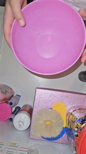 #slime #fyppppppppppppppppppppppp #tiktok #viral #trending