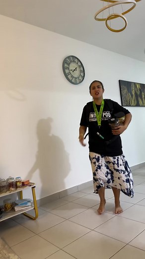 Aladdin Pro Pod Review and Refill Tips