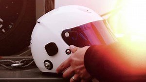 49K views · 184 reactions | The #GRIDLIFE 2019 TrackBattle season. 7 Rounds 6 Tracks 2 Festivals. See the entire schedule at www.grid.life/events | Gridlife | Facebook