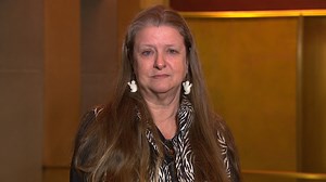 Husband moved to tears: Wife's Ambush Makeover 'takes me back 20 years'