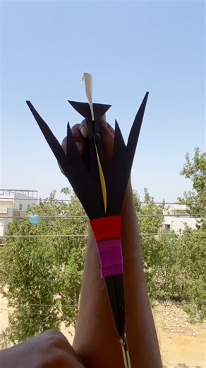 Japanese Fly Fusion Sukhoi Jet Paper Airplane Extreme Thrust Full Flight
