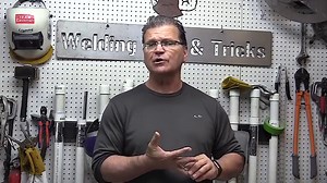 42K views · 1.5K reactions | https://weldmongerstore.com/ for...