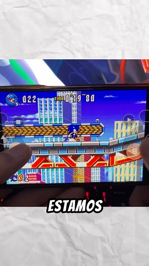 59K views · 1.1K reactions | ¡TOP 10 JUEGOS OCULTOS de la PLAYSTORE! #4  #emulation #celulares #emulator #ocultos #celular #juegos #android | Chakiel | Facebook