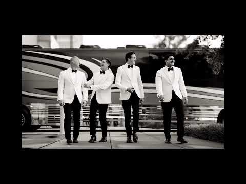 Ernie Haase & Signature Sound - Going Home (featuring Ryan Seaton)