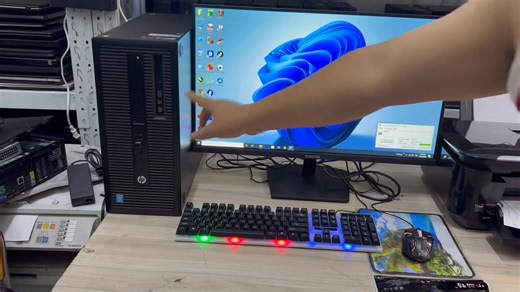 ប្រូម៉ូសិនលក់លាងស្តុកឆ្នាំ2025ឡៃឡុងហាងយើងខ្មុំមានលក់ព្រីនធ័រថ្មីនិងមួយទឹកនិងកុំព្យូទ័រ​ថ្មីនិងមួយទឹកdesktop.All in one និងlaptop ឡៃឡុង ដែលមានតំលៃពិសេសធូថ្លៃជូន ខាងសាលារៀន office រដ្ធបាល online ឡូតូ និងបងប្អូនប្រើតាមផ្ទះ បើទិញច្រើនក៍មានតំលៃពិសេសជូនដែរ🙏😍 លក់លាងស្តុកចាស់ត្រឹមតែ50ឈុតប៉ុណ្ណោះ រួសរាន់ឡើងចំនួនមានកំណត់ *សេវាដឹកជញ្ជូនឥតគិតថ្លៃ២៥ខេត្តក្រុង🚚 Tel:0962377774 / 077237774 0979774447 ហាងលក់កុំព្យូទ័រ VCR computer and printer តិចណូឡូជី ទីតាំងហាងផ្លូវ134 ផ្ទះ127 : https://maps.app.goo.gl/9U9or