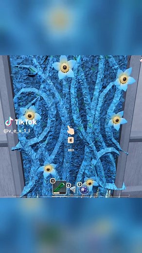 Doors Archives guide - Roblox Doors Archives tips