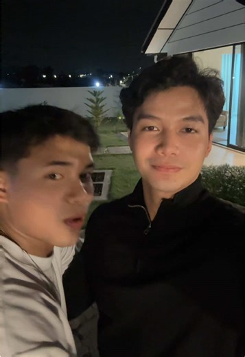 Kabilan Jelevan Apparel: Soccer 808 Live Highlights