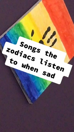 Do you know these songs? What's your Zodiac sign? #zodiac #zodiacsign #signs