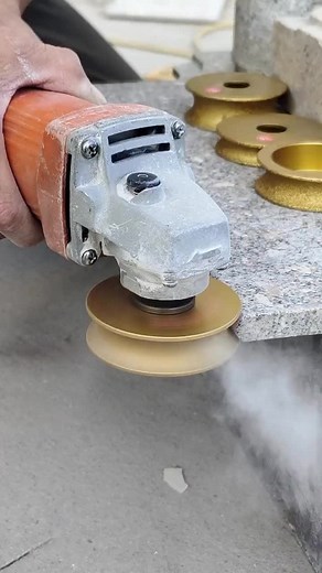 Xiamen Danyang on TikTok