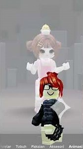 open add special 3rb subscriber #roblox #illustrative #illustrationnation #robloxedit #illustartion