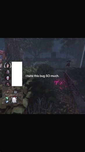 Overcoming Frustrations in Dead by Daylight: My 4K With Myers