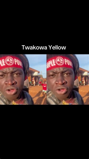 Dj Gyaviira pro (@gyaviira_pro)’s videos with original sound - Dj Gyaviira pro