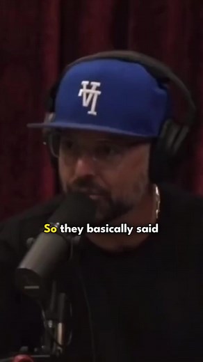 Uncovering the Advanced Technology of the Tartarians