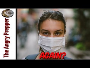 It’s Coming Back...