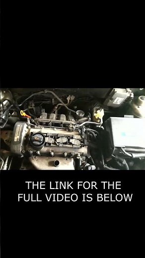 How To Fix A Throttle Body Problem#carproblems #throttlebody#throttlebodycleaning