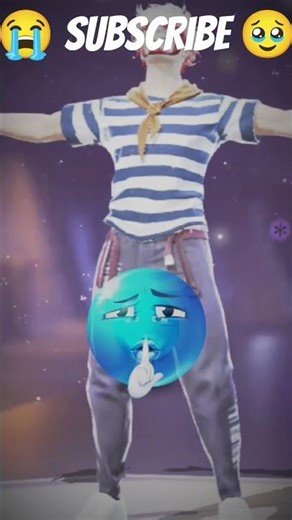 ff😎 clip 🤞 please 😭 Subscribe my channel 🥺🙏