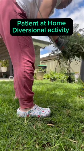 21 reactions · 3 comments | #hobby #backyardgarden #gardening #vegetablegarden #garden #diversionalactivity #fun #happyplace #atpeace #fbreels #fyp #fb #reels #video #plants | Marcia Nunez | Facebook