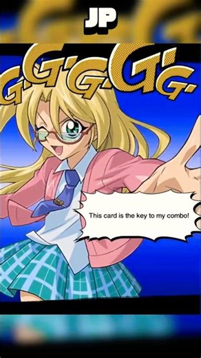 Guardian Angel Joan Summoning Animation (All Languages) #yugioh #duellinks