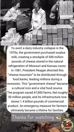 FED 5-POUND BLOCKS THAT 🧱 #shorts #shortvideo #actor #news