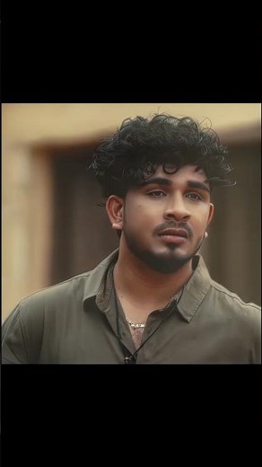 “Vah Sundari 🎶 | Marathi Song Short | 4K Quality Clip”