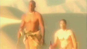 【NG Naked Science】科学新发现1.10：何为人 What Is Human 2004【英语】