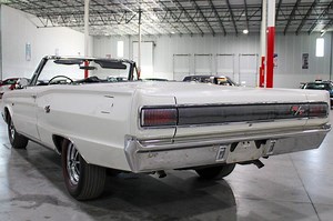 1967 Dodge Coronet R/T For Sale | AutaBuy.com