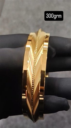 lucky_verma on Instagram