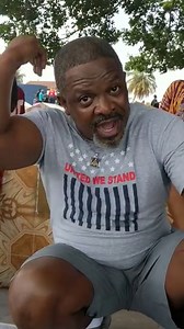 3.8K views · 44 reactions | Vision TV on Reels | Facebook