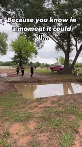 72K views · 185 reactions | It’s not called MUDGIRL Run for nothing!  | Mud Girl Run | Facebook