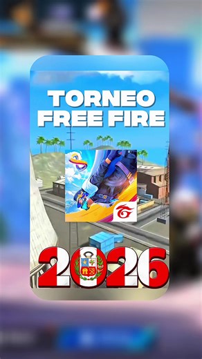 Seguimos con las inscripciones 🏆🔰LION CUP#free_fire #torneoff