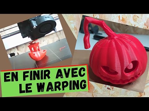 EN FINIR AVEC LES PROBLEMES D'ADHERENCE AU PLATEAU