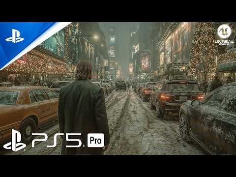 15 NEW Perfect 10/10 PS5 Games You Must Play Right Now