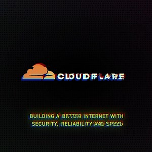 Bringing the future of internet security to the GISEC 2024 show floor...