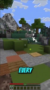 ‼️I made a Fortnite map inside Minecraft😮✨ #fortnite #minecraft #building #map #bug #chapter7 #farm