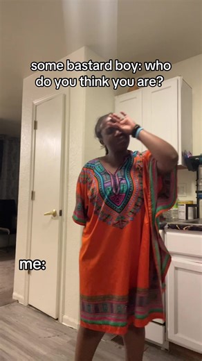 Who Do You Think You Are? Latest Trends Explained