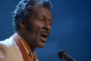 321K views · 16K reactions | Chuck Berry - No Money Down (Live)...