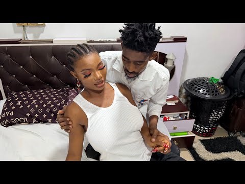 Tapping current doctor and his client for check up