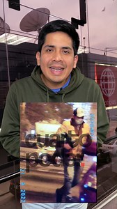 5.6K views · 575 reactions | Hoy a las 8 p.m. en #CuartoPoder verá imágenes inéditas de las últimas horas del dueño de la casa de Sarratea, Segundo Alejandro Sánchez Sánchez, antes de convertirse en el nuevo prófugo del gobierno. Además, entenderá por qué este personaje es vital para la justicia que hoy lo busca. | Cuarto Poder | Facebook