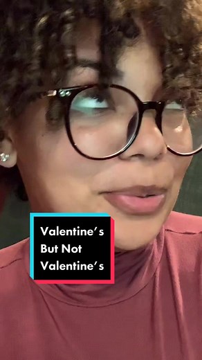 Self-Reflection Tips for Educators: A Teacher's Guide