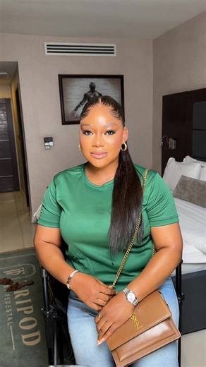 okonkwo (@rechaelokonkwo210)’s videos with Iheoma Agighi Onye Oso - Oriental Brothers International Band