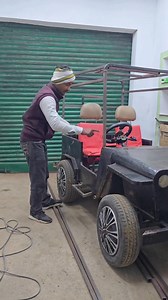 102K views · 2.7K reactions | Mini thar door Installation Work #project #handmade #thar #reelschallenge | Shani Singraur | Facebook