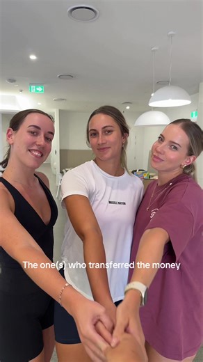 Not all hero’s wear capes 🤭😍