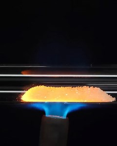 1.4M views · 6.9K reactions | This Was Very Expensive... | NileRed | Facebook