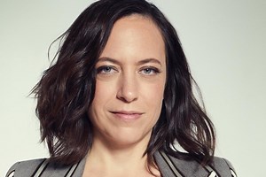 ‘The Witcher’s Lauren Schmidt Hissrich Enters a Multi-Year Deal with Netflix