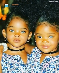 143K views · 780 reactions | A decade ago, these gorgeous twins were called “the world’s most beautiful” – here’s what they look like now. (check in the first comment) | Gladwire | Facebook
