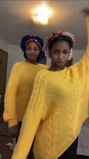 Ultimate Buss It Challenge Compilation