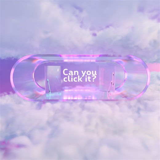 ‘Can you click it?’, c’est la nouvelle série de Proximus où l’on parle de cybersécurité 💻🌐 Au programme : quiz, échanges avec des experts et conseils pour vous aider à déjouer les pièges en ligne et surfer en toute sécurité ! 🕵️‍♂️ Le 1er épisode arrive bientôt…Restez connectés ! Suivez-nous sur nos réseaux afin de ne jamais manquer un épisode de #CanYouClickIt : Youtube : www.youtube.com/proximus Instagram : www.instagram.com/proximus TikTok : www.tiktok.com/@proximus #CanYouClickIt #cybersé