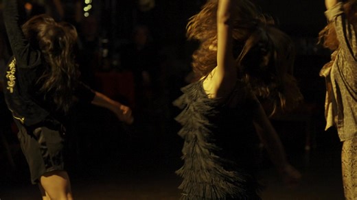 balletLORENT is delighted to continue our partnership with Northern School of Contemporary Dance. We’re proud to support postgraduate students through NSCD’s Professional Placement Scheme. During their time with the company, students take part in a rich range of creative, performance and teaching projects, working closely with our Artistic Director, Creative and Education Teams, alongside world-class artists and collaborators. Many former placement students have gone on to work professionally wi